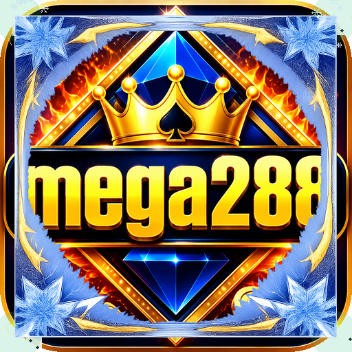 mega288 — galeri pratinjau Resmi APK